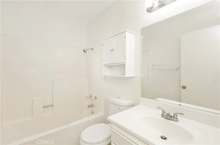 446 Fallingstar, Irvine, California 92614