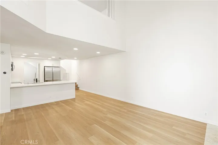 446 Fallingstar, Irvine, California 92614