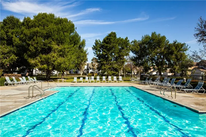 446 Fallingstar, Irvine, California 92614