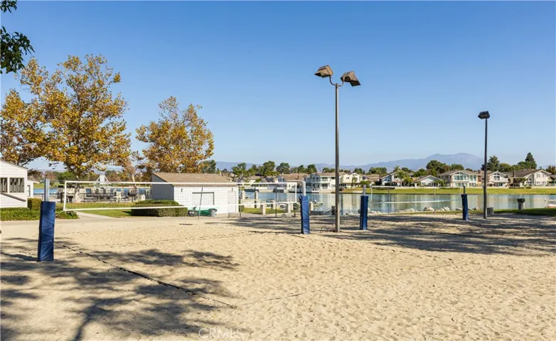 446 Fallingstar, Irvine, California 92614