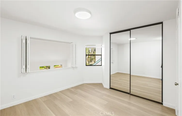 446 Fallingstar, Irvine, California 92614