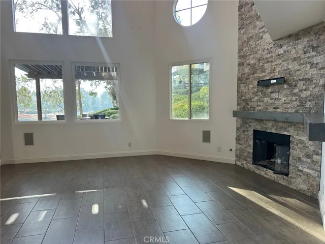 615 Bay Hill, Newport Beach, California 92660