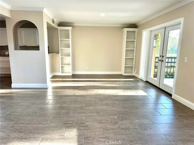 615 Bay Hill, Newport Beach, California 92660