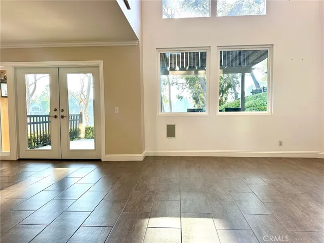 615 Bay Hill, Newport Beach, California 92660