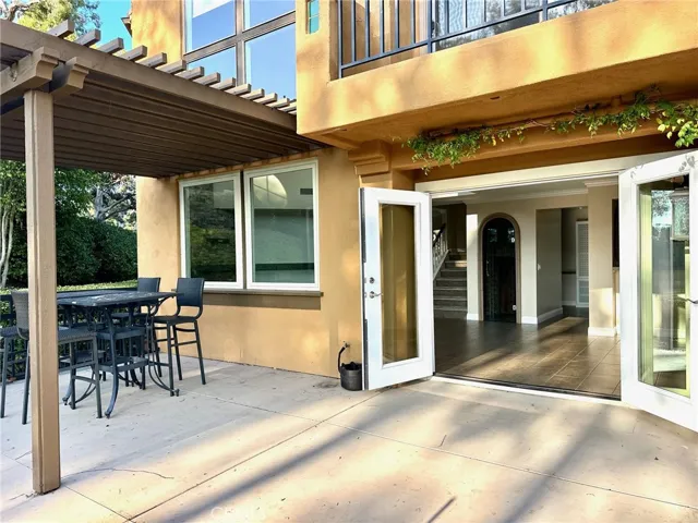 615 Bay Hill, Newport Beach, California 92660