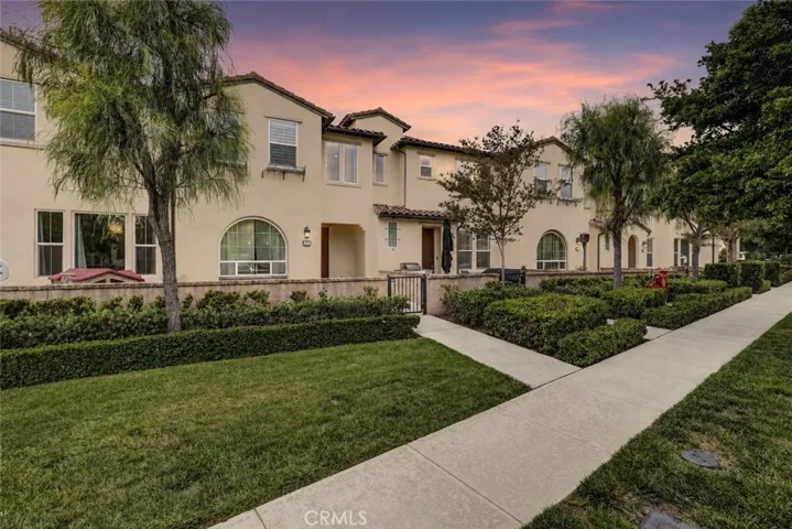 85 Savannah, Lake Forest, California 92630