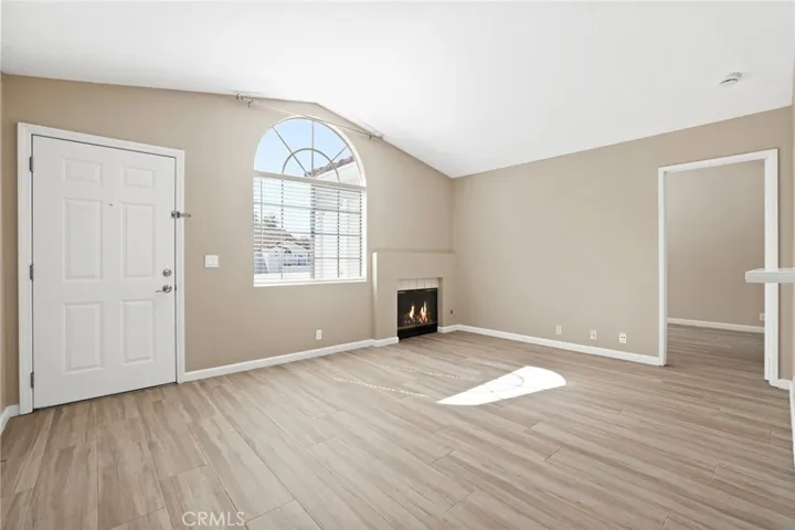 83 Gaviota, Rancho Santa Margarita, California 92688