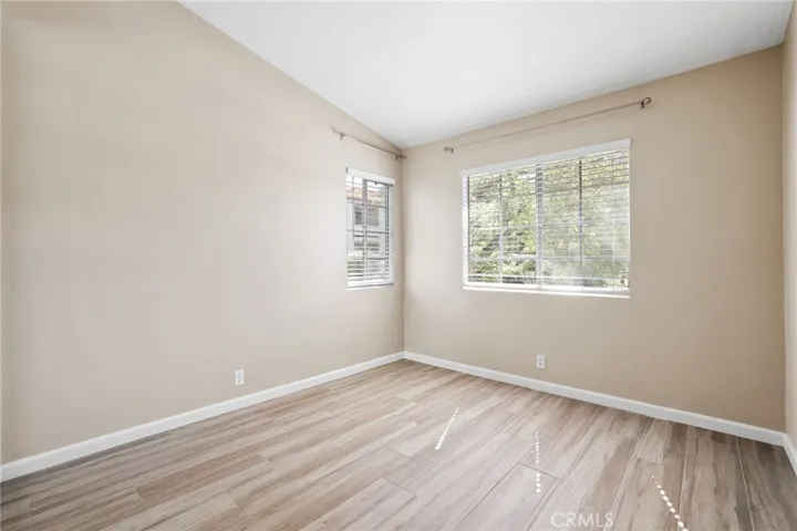 83 Gaviota, Rancho Santa Margarita, California 92688