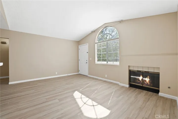 83 Gaviota, Rancho Santa Margarita, California 92688