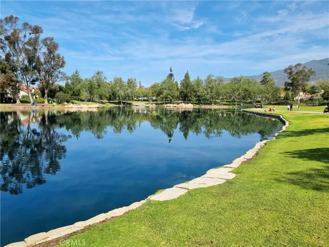 83 Gaviota, Rancho Santa Margarita, California 92688
