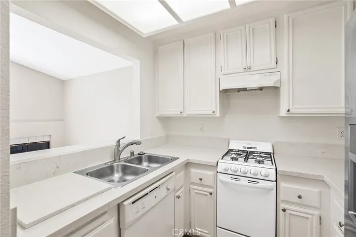 83 Gaviota, Rancho Santa Margarita, California 92688