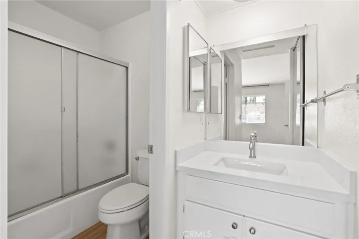 83 Gaviota, Rancho Santa Margarita, California 92688