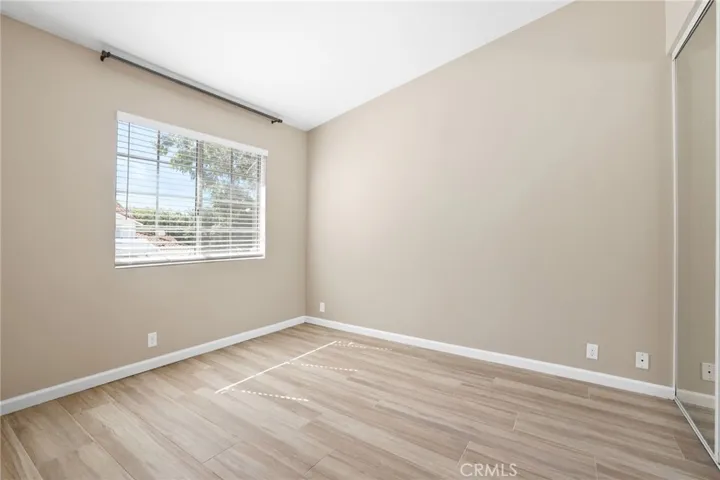 83 Gaviota, Rancho Santa Margarita, California 92688