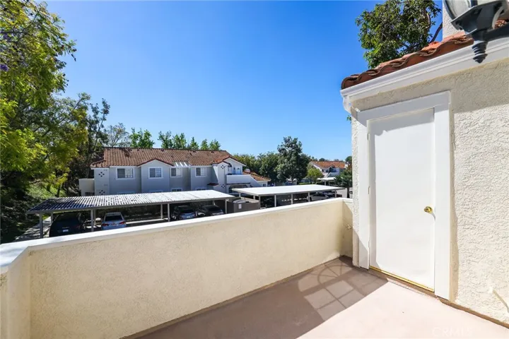 83 Gaviota, Rancho Santa Margarita, California 92688
