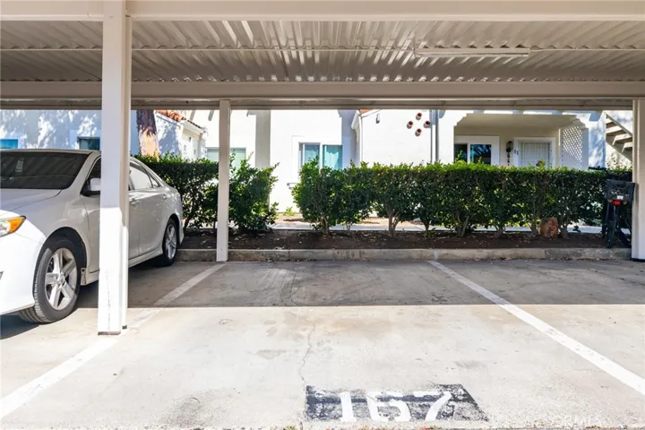 83 Gaviota, Rancho Santa Margarita, California 92688