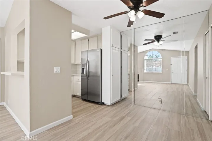 83 Gaviota, Rancho Santa Margarita, California 92688