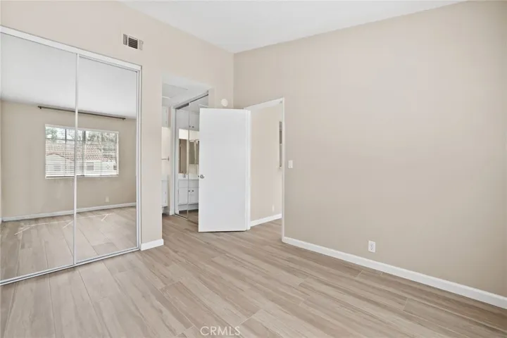 83 Gaviota, Rancho Santa Margarita, California 92688