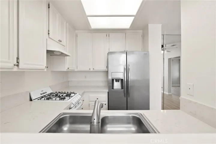 83 Gaviota, Rancho Santa Margarita, California 92688