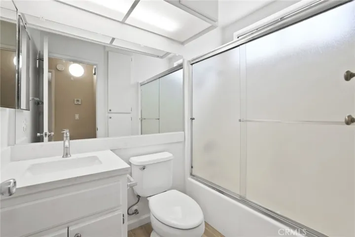 83 Gaviota, Rancho Santa Margarita, California 92688