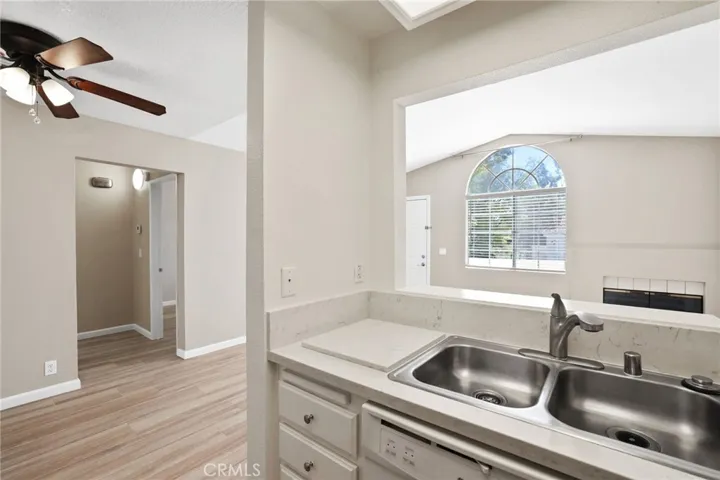 83 Gaviota, Rancho Santa Margarita, California 92688