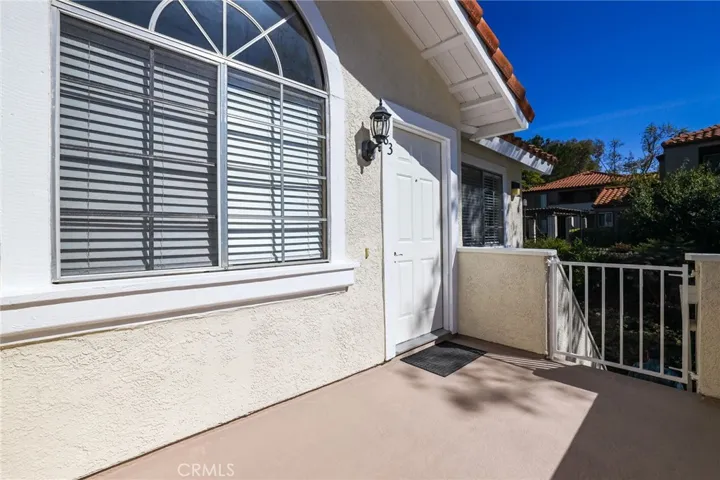 83 Gaviota, Rancho Santa Margarita, California 92688