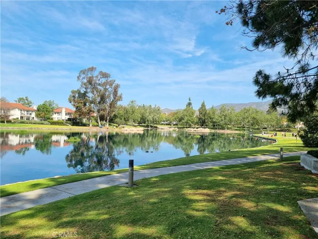 83 Gaviota, Rancho Santa Margarita, California 92688