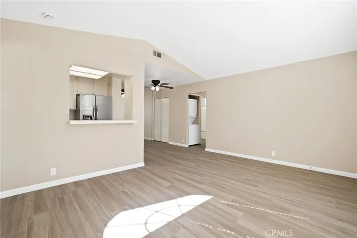 83 Gaviota, Rancho Santa Margarita, California 92688