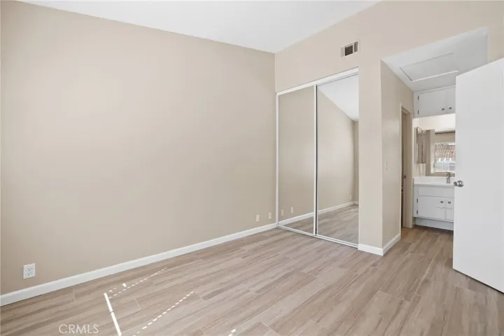 83 Gaviota, Rancho Santa Margarita, California 92688