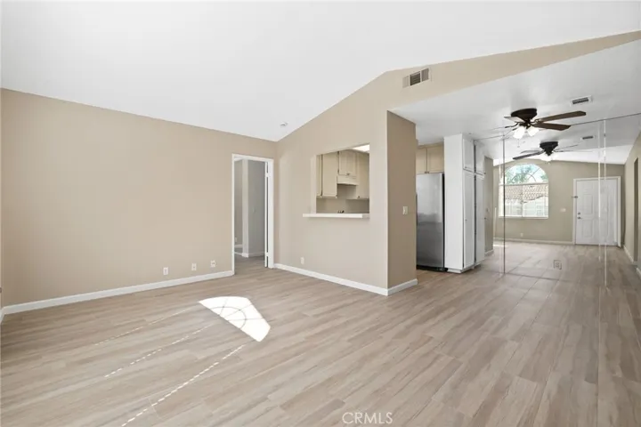 83 Gaviota, Rancho Santa Margarita, California 92688