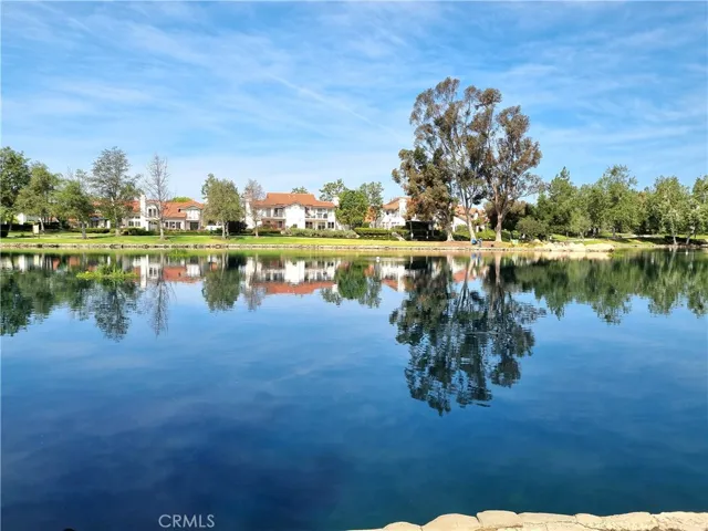83 Gaviota, Rancho Santa Margarita, California 92688