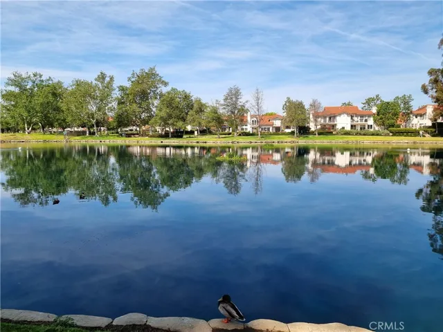 83 Gaviota, Rancho Santa Margarita, California 92688