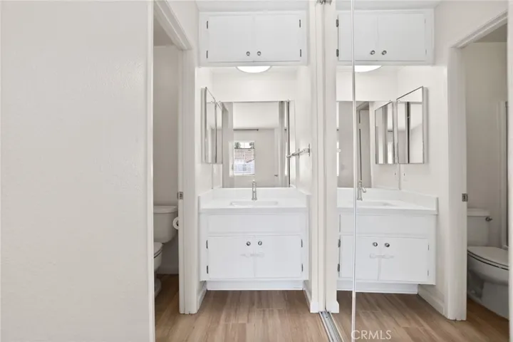 83 Gaviota, Rancho Santa Margarita, California 92688