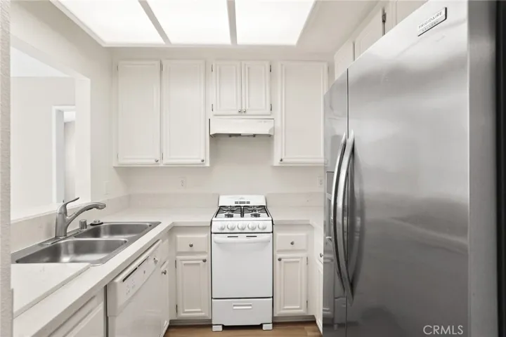 83 Gaviota, Rancho Santa Margarita, California 92688