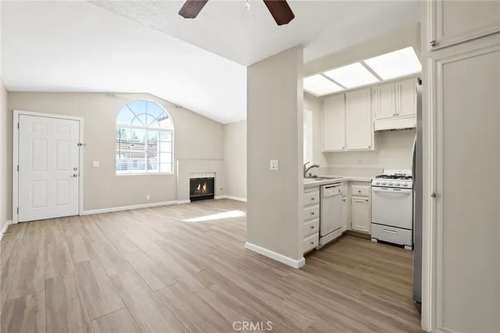 83 Gaviota, Rancho Santa Margarita, California 92688