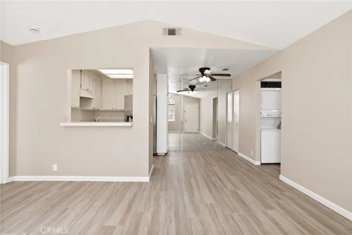 83 Gaviota, Rancho Santa Margarita, California 92688