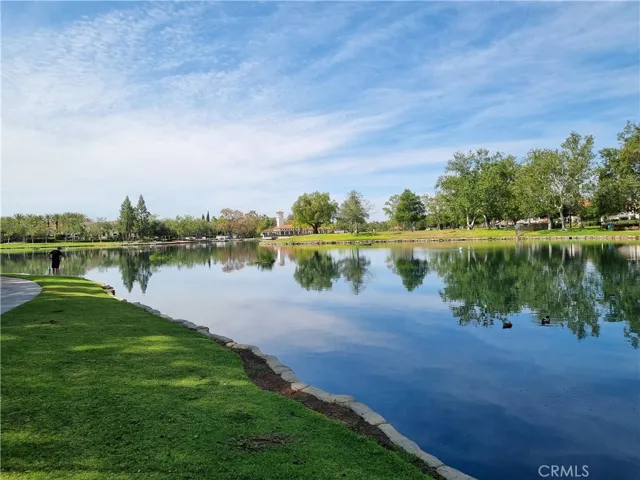 83 Gaviota, Rancho Santa Margarita, California 92688