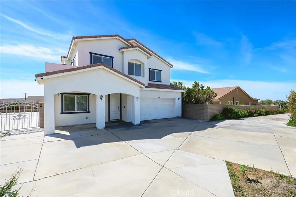 Property 1