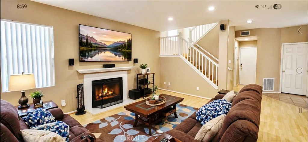 1360 Avenida Pantera, San Marcos, California 92069