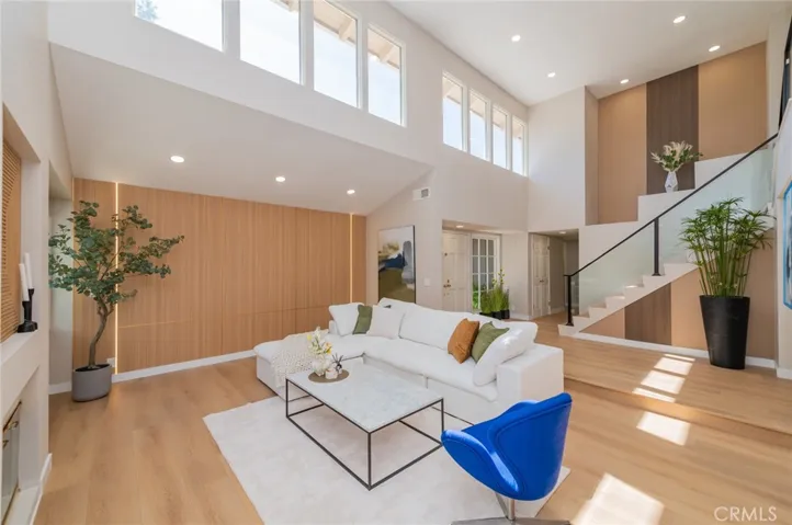 15 Rippling, Irvine, California 92603