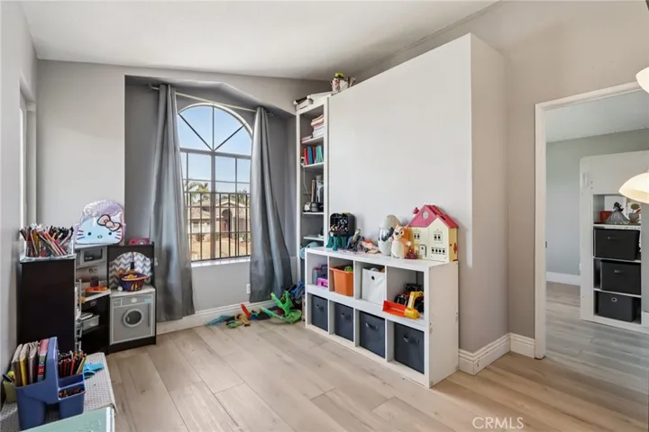 loft