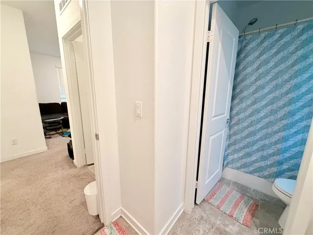 16584 Poppy Seed Ln, Fontana, California 92336