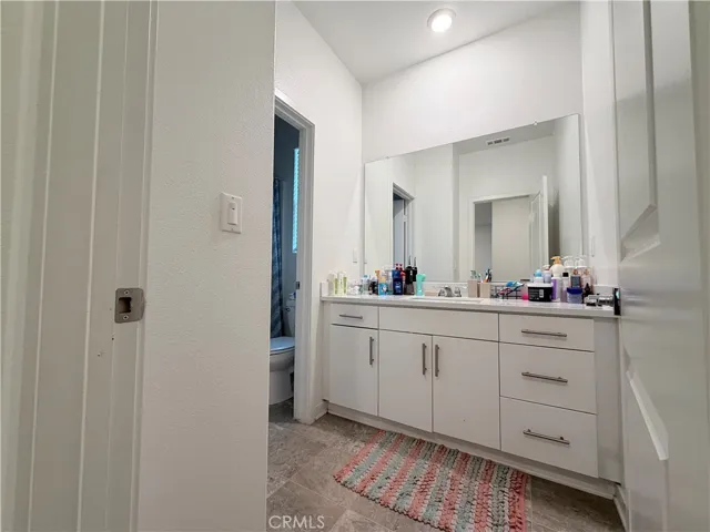 16584 Poppy Seed Ln, Fontana, California 92336
