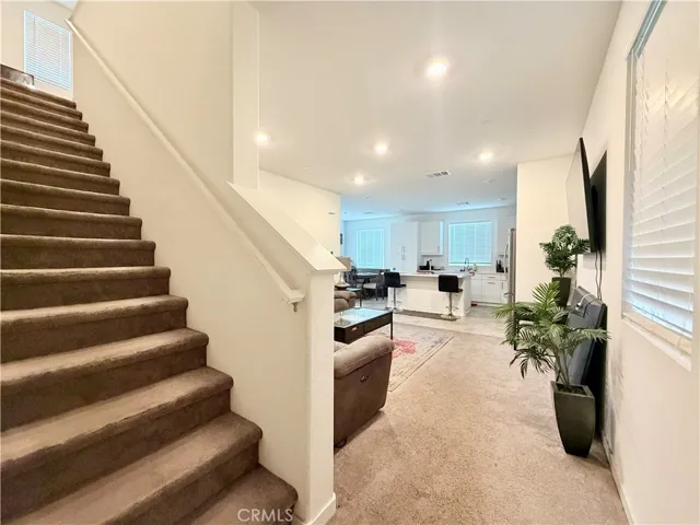 16584 Poppy Seed Ln, Fontana, California 92336