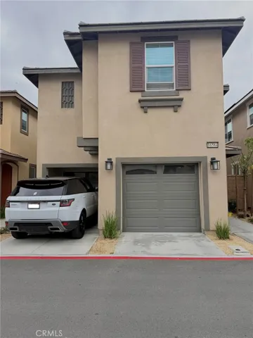 16584 Poppy Seed Ln, Fontana, California 92336