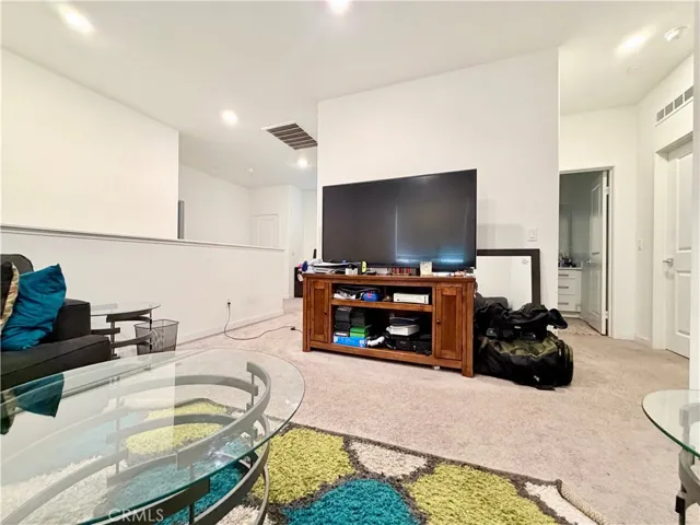 16584 Poppy Seed Ln, Fontana, California 92336
