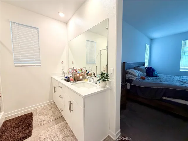 16584 Poppy Seed Ln, Fontana, California 92336