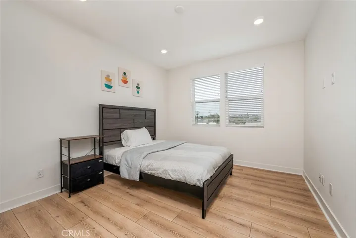 1065 Sage, Gardena, California 90247