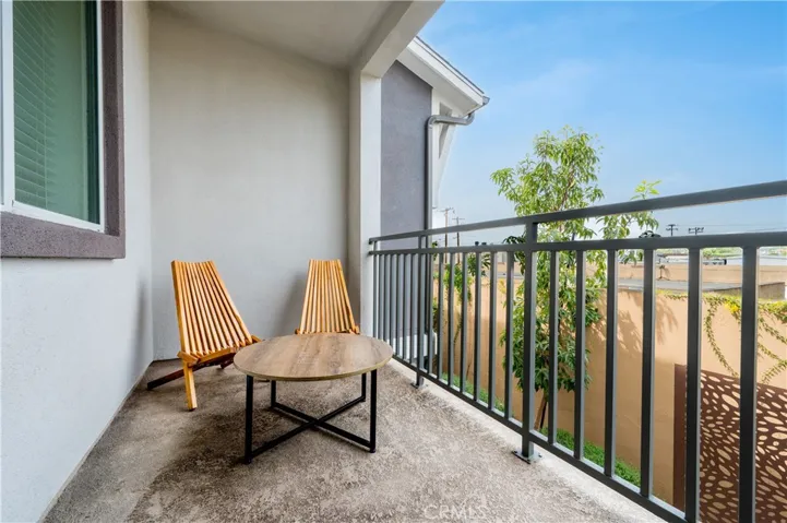 1065 Sage, Gardena, California 90247