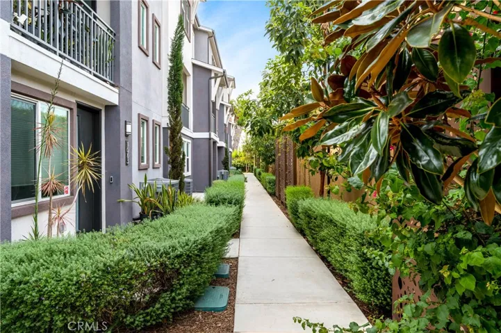 1065 Sage, Gardena, California 90247