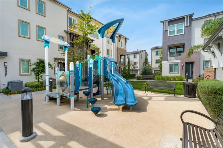 1065 Sage, Gardena, California 90247